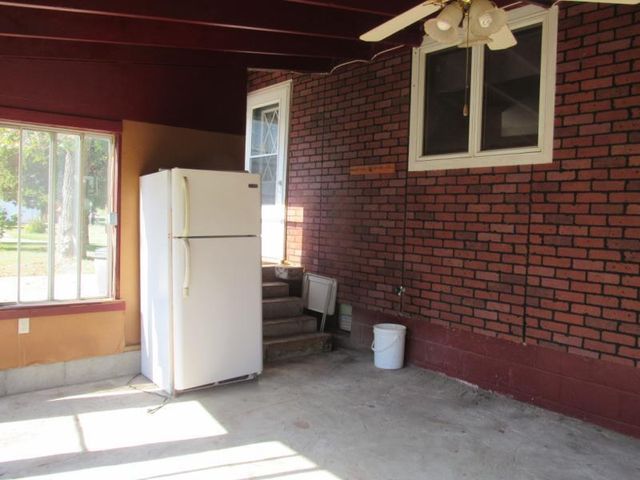 1346 E Caro Road, Caro, MI 48723