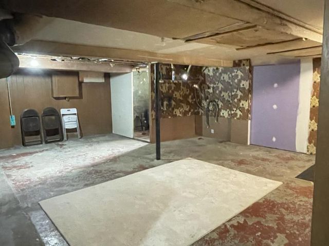 1346 E Caro Road, Caro, MI 48723