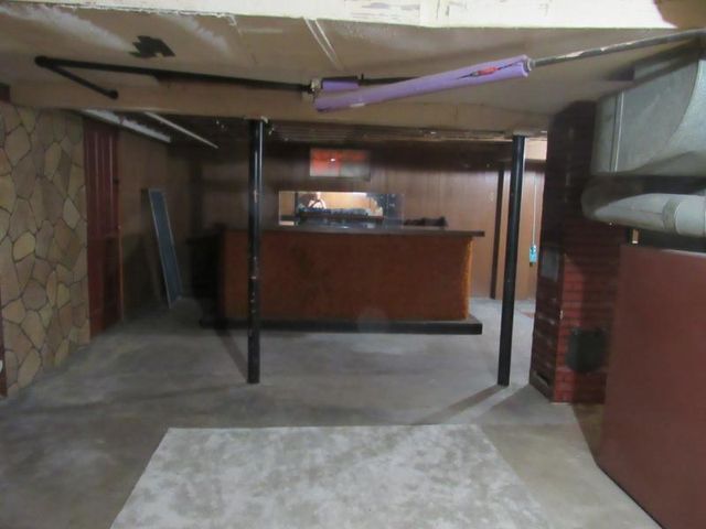 1346 E Caro Road, Caro, MI 48723