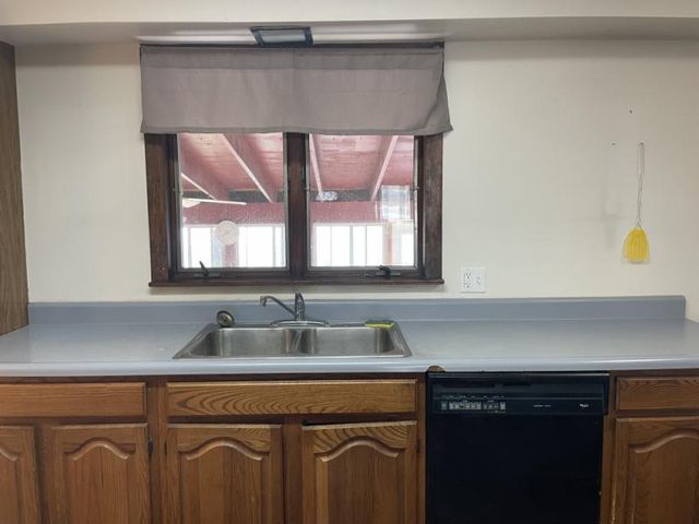 1346 E Caro Road, Caro, MI 48723