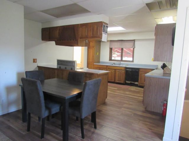 1346 E Caro Road, Caro, MI 48723