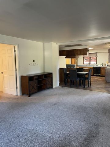 1346 E Caro Road, Caro, MI 48723