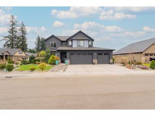 16103 Ne 102ND Way, Vancouver, WA 98682