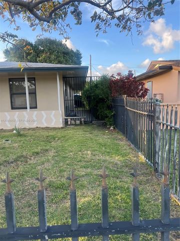 9945 SW 164th Ter 1, Miami, FL 33157
