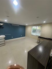 9945 SW 164th Ter 1, Miami, FL 33157