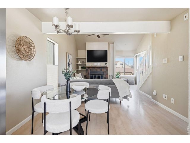 3296 Cripple Creek Trl, Boulder, CO 80305