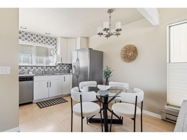 3296 Cripple Creek Trl, Boulder, CO 80305