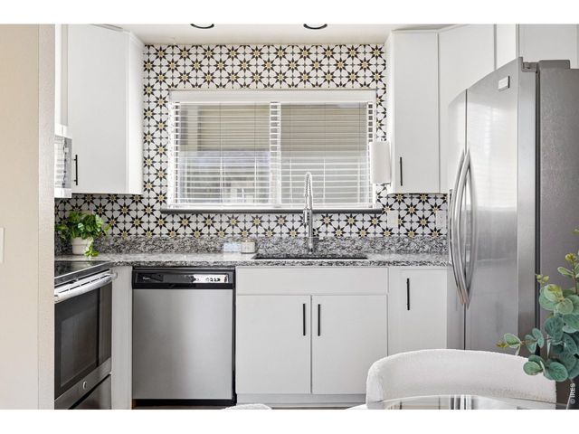 3296 Cripple Creek Trl, Boulder, CO 80305