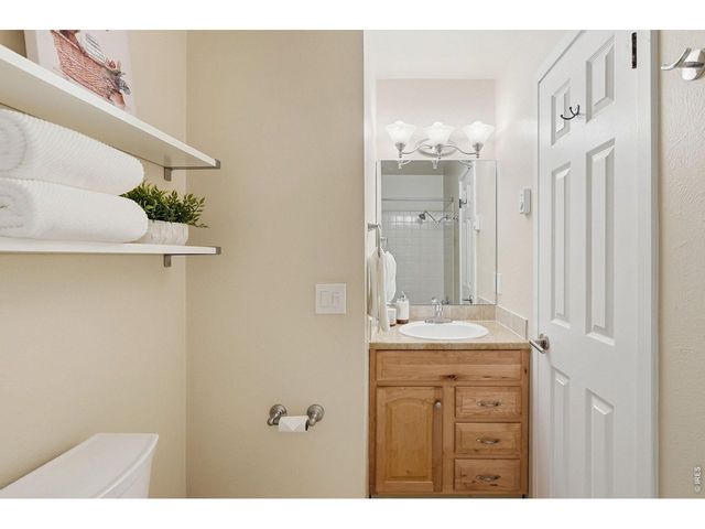 3296 Cripple Creek Trl, Boulder, CO 80305