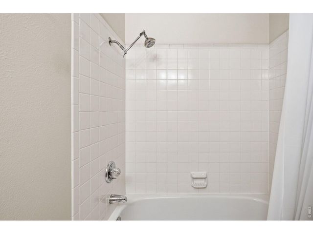 3296 Cripple Creek Trl, Boulder, CO 80305