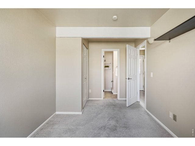3296 Cripple Creek Trl, Boulder, CO 80305