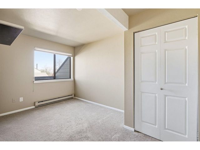 3296 Cripple Creek Trl, Boulder, CO 80305