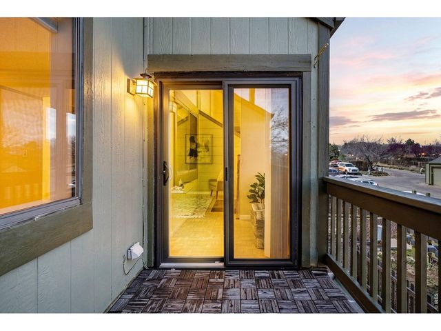 3296 Cripple Creek Trl, Boulder, CO 80305