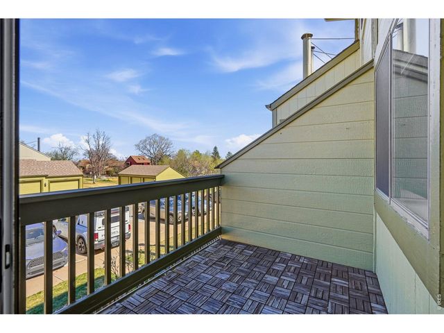 3296 Cripple Creek Trl, Boulder, CO 80305