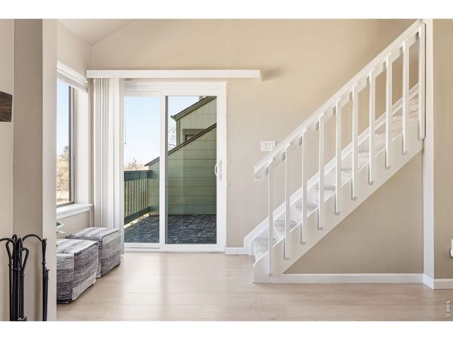 3296 Cripple Creek Trl, Boulder, CO 80305