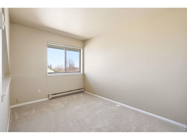 3296 Cripple Creek Trl, Boulder, CO 80305