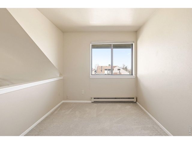 3296 Cripple Creek Trl, Boulder, CO 80305