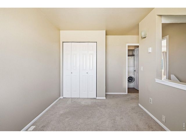 3296 Cripple Creek Trl, Boulder, CO 80305