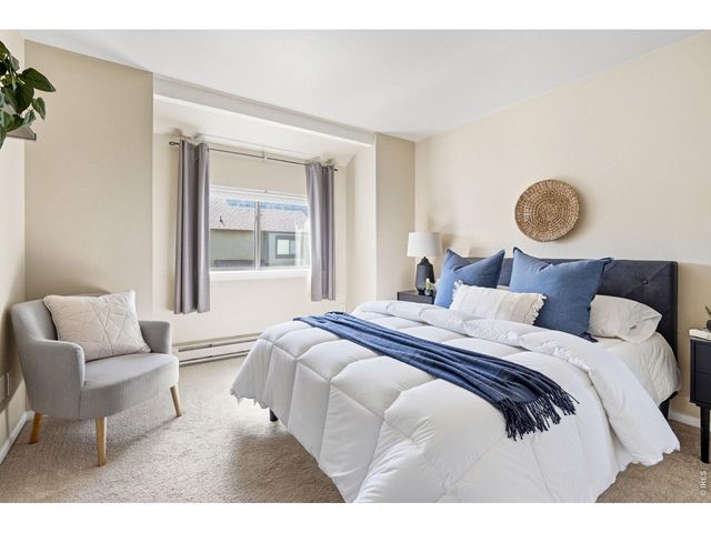 3296 Cripple Creek Trl, Boulder, CO 80305