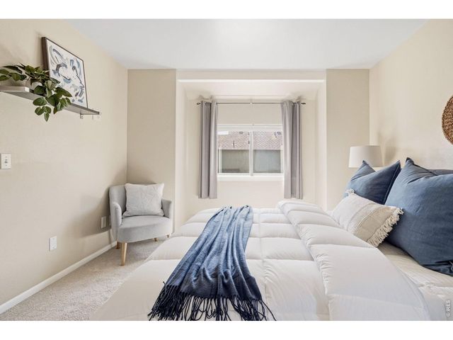 3296 Cripple Creek Trl, Boulder, CO 80305