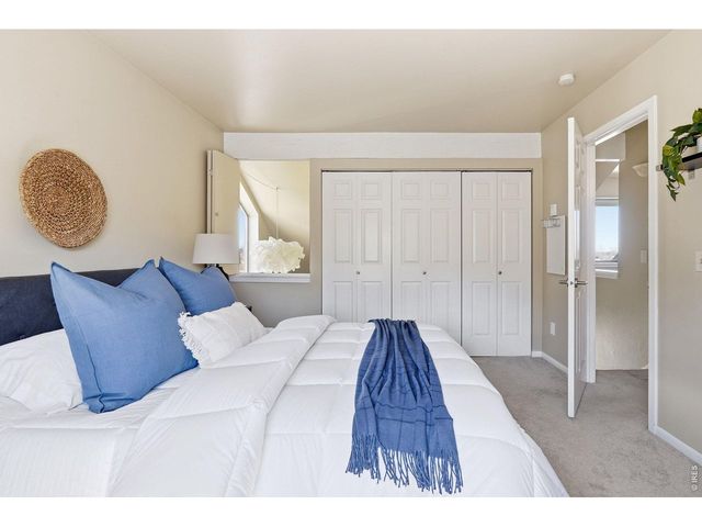 3296 Cripple Creek Trl, Boulder, CO 80305