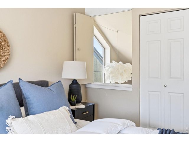 3296 Cripple Creek Trl, Boulder, CO 80305