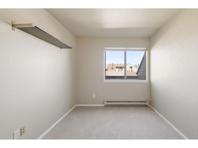 3296 Cripple Creek Trl, Boulder, CO 80305