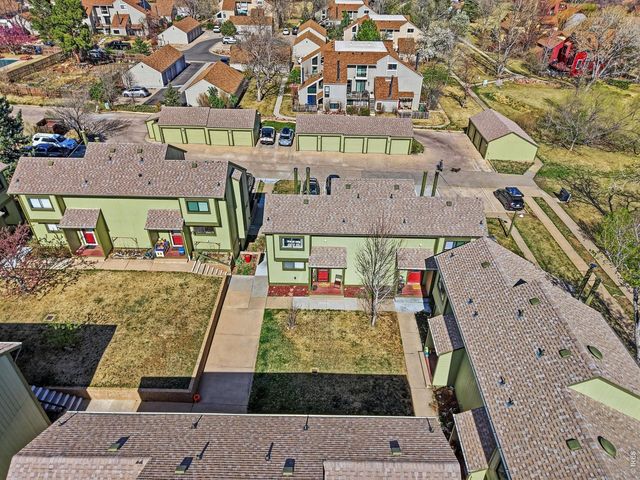 3296 Cripple Creek Trl, Boulder, CO 80305