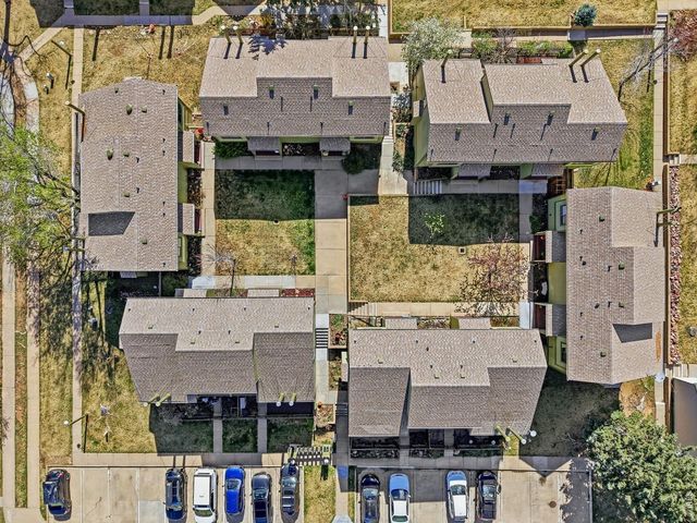 3296 Cripple Creek Trl, Boulder, CO 80305