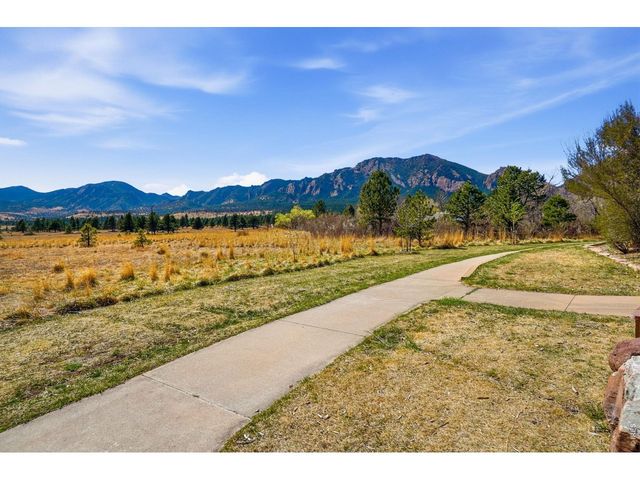 3296 Cripple Creek Trl, Boulder, CO 80305