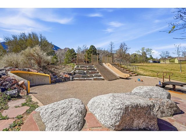 3296 Cripple Creek Trl, Boulder, CO 80305