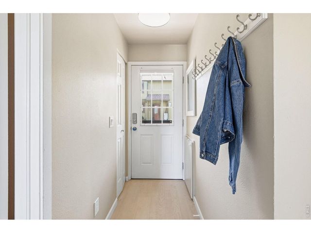 3296 Cripple Creek Trl, Boulder, CO 80305