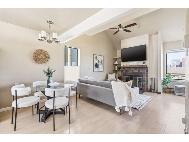 3296 Cripple Creek Trl, Boulder, CO 80305