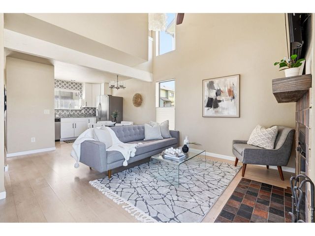 3296 Cripple Creek Trl, Boulder, CO 80305