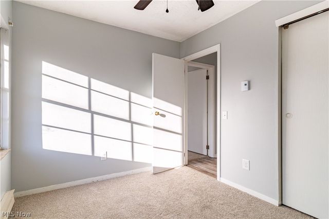 5814 Laura Avenue, Homeworth, OH 44634