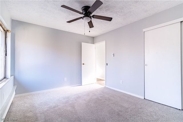 5814 Laura Avenue, Homeworth, OH 44634