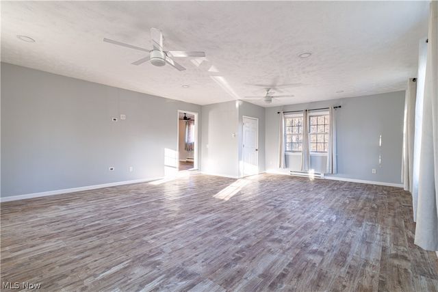 5814 Laura Avenue, Homeworth, OH 44634