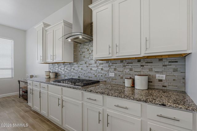 374 Barred Rock Court, Las Cruces, NM 88005