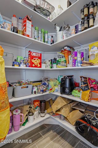 374 Barred Rock Court, Las Cruces, NM 88005