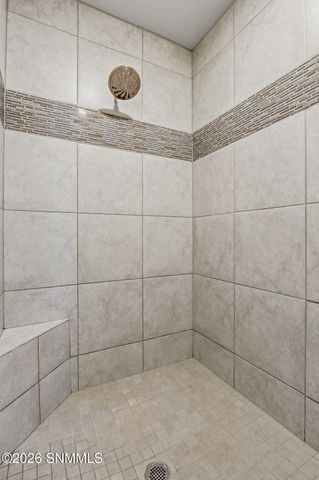 374 Barred Rock Court, Las Cruces, NM 88005