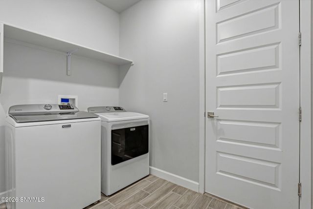 374 Barred Rock Court, Las Cruces, NM 88005