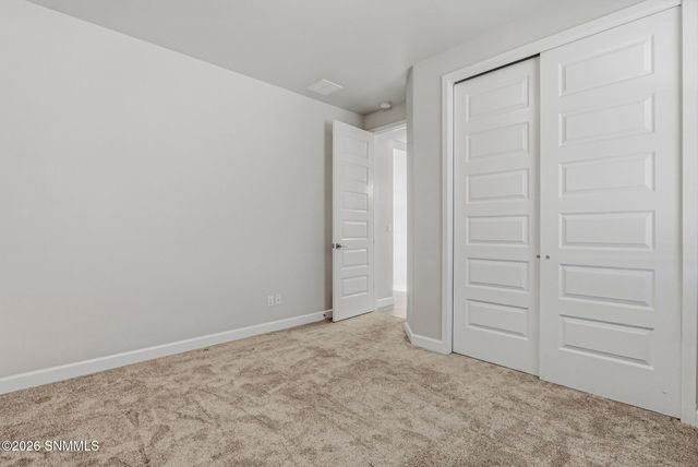 374 Barred Rock Court, Las Cruces, NM 88005