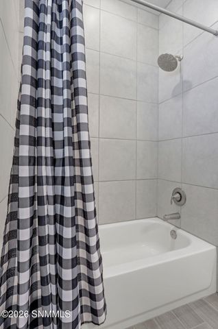 374 Barred Rock Court, Las Cruces, NM 88005