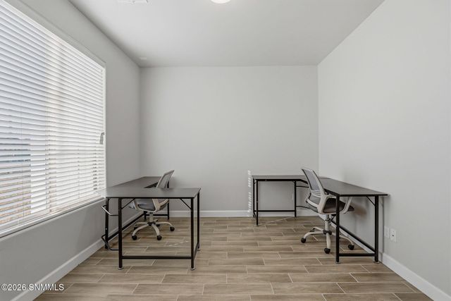 374 Barred Rock Court, Las Cruces, NM 88005