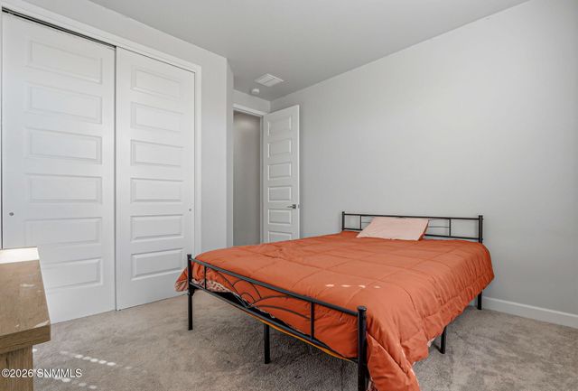 374 Barred Rock Court, Las Cruces, NM 88005