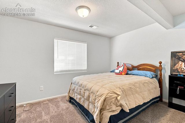 4523 Brylie Way, Colorado Springs, CO 80911