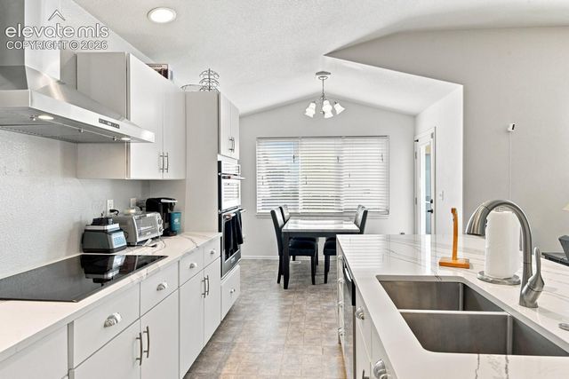 4523 Brylie Way, Colorado Springs, CO 80911