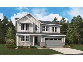 24231 E Ida Pl, Aurora, CO 80016