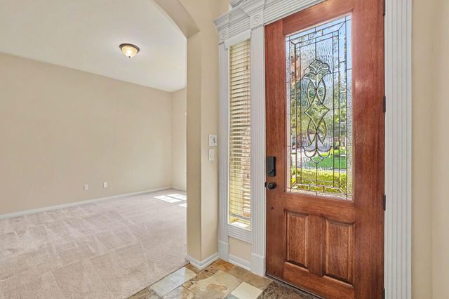 62 Sandwell Place, Spring, TX 77389