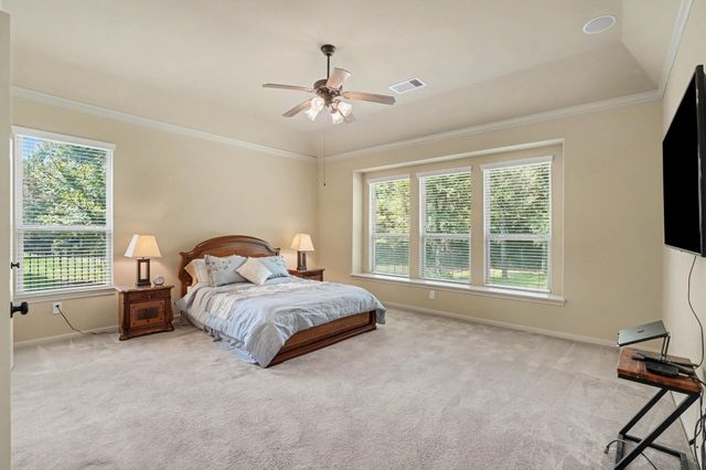 62 Sandwell Place, Spring, TX 77389